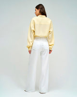 White-Wide-Leg-Jeans