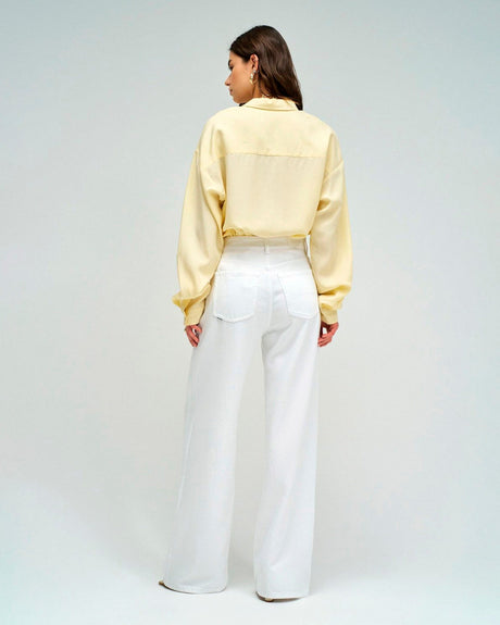 White-Wide-Leg-Jeans