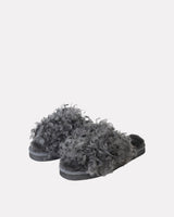 Natural-Berit-Gotland-Sheepskin-Slippers