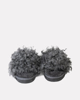 Natural-Berit-Gotland-Sheepskin-Slippers