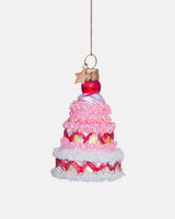 Strawberry-Cake-Glass-Tree-Ornament