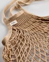 Mastic Eco Friendly Net Shopping Bag