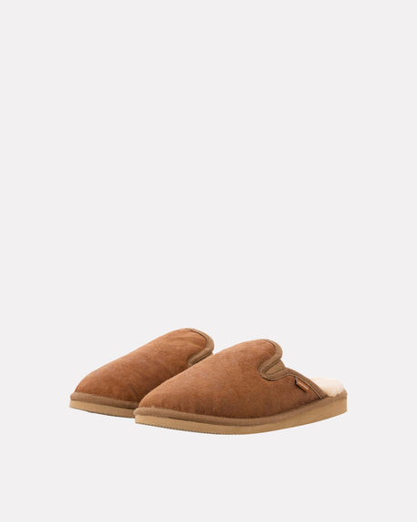 Antique-Cognac-Adam-Sheepskin-Slippers