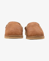 Antique-Cognac-Adam-Sheepskin-Slippers