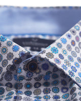 Tropical-Digital-Print-Shirt
