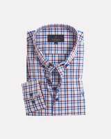 Baskin-Rain-Classic-Cotton-Shirt
