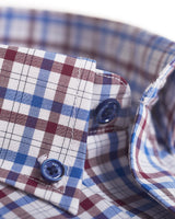 Baskin-Rain-Classic-Cotton-Shirt