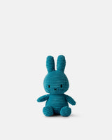 Aviator-Blue-ECO-Corduroy-23cm-Miffy-Soft-Toy