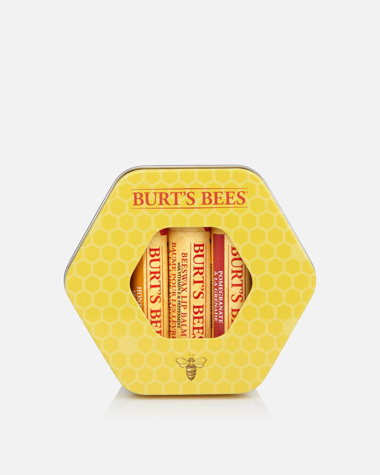 Burts-Lip-Balm-Trio