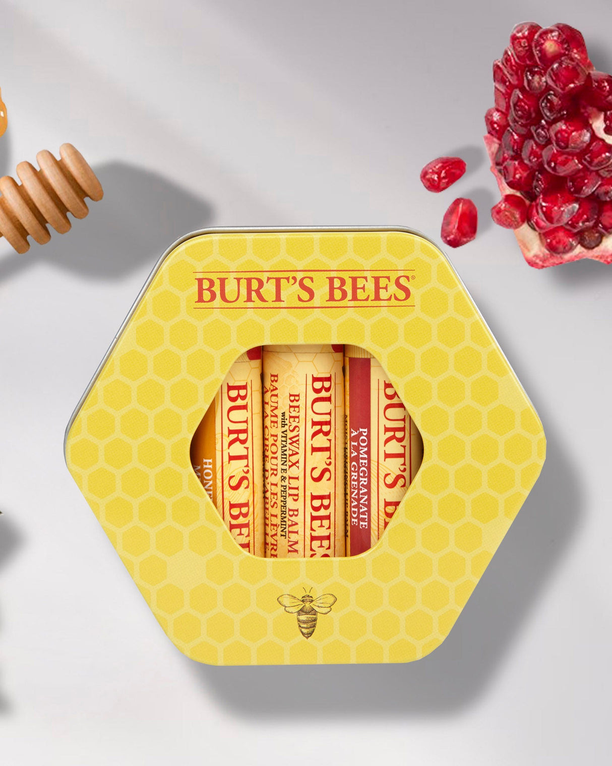 Burts-Lip-Balm-Trio