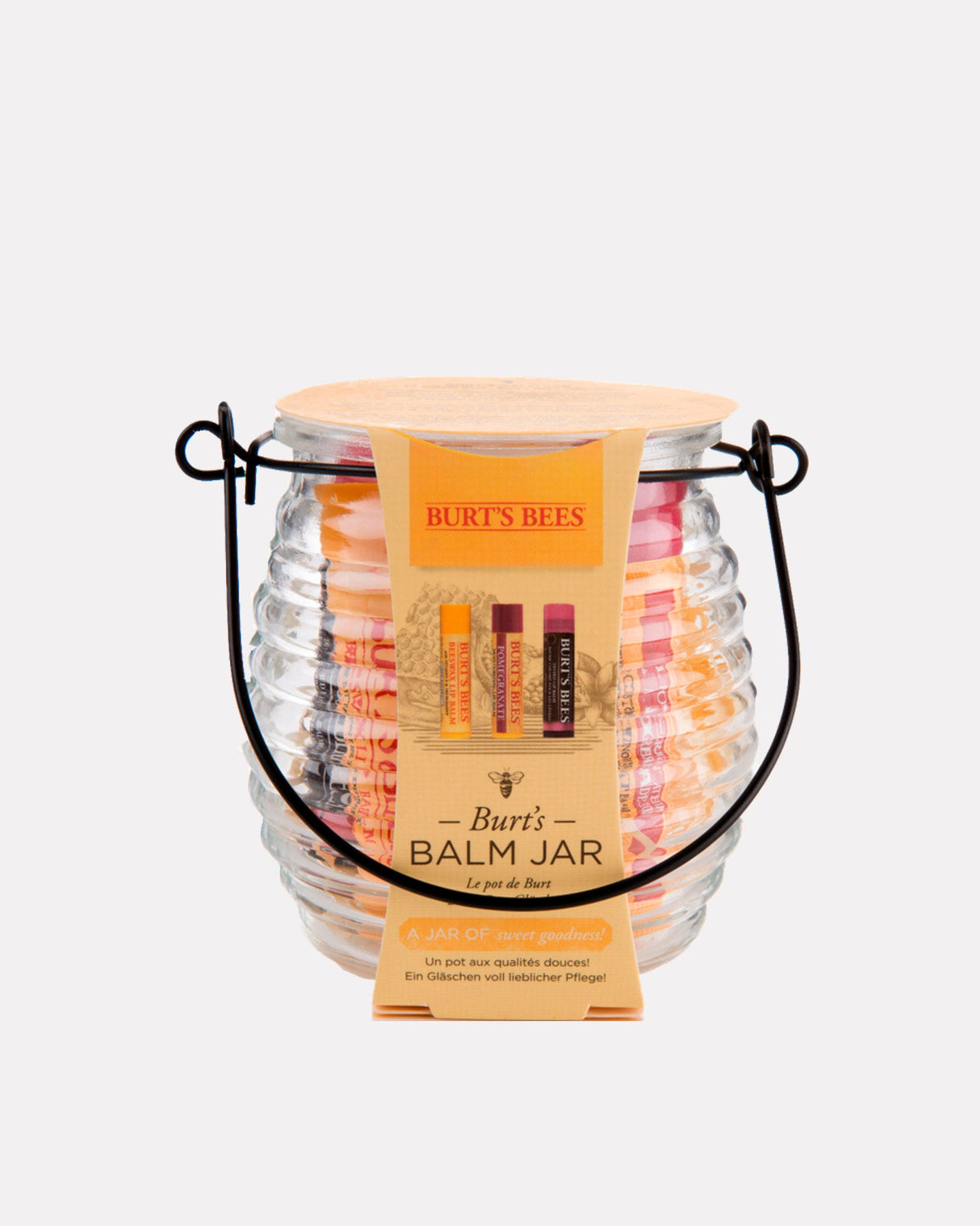 Burts-Balm-Jar