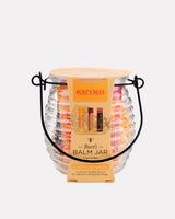 Burts-Balm-Jar