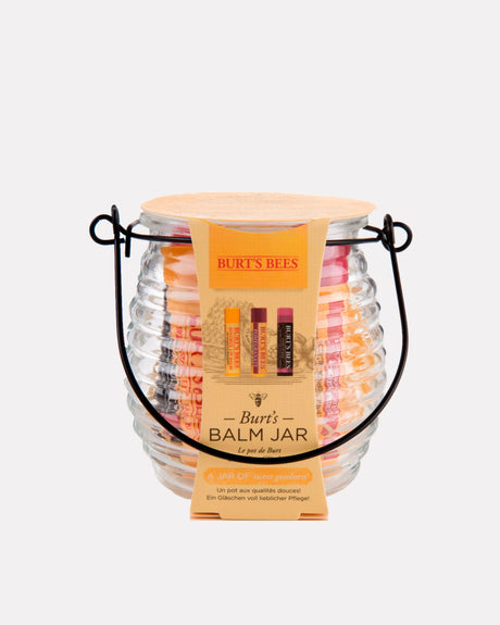Burts-Balm-Jar
