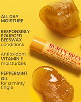 Beeswax Bounty Gift Set - Assorted Mix
