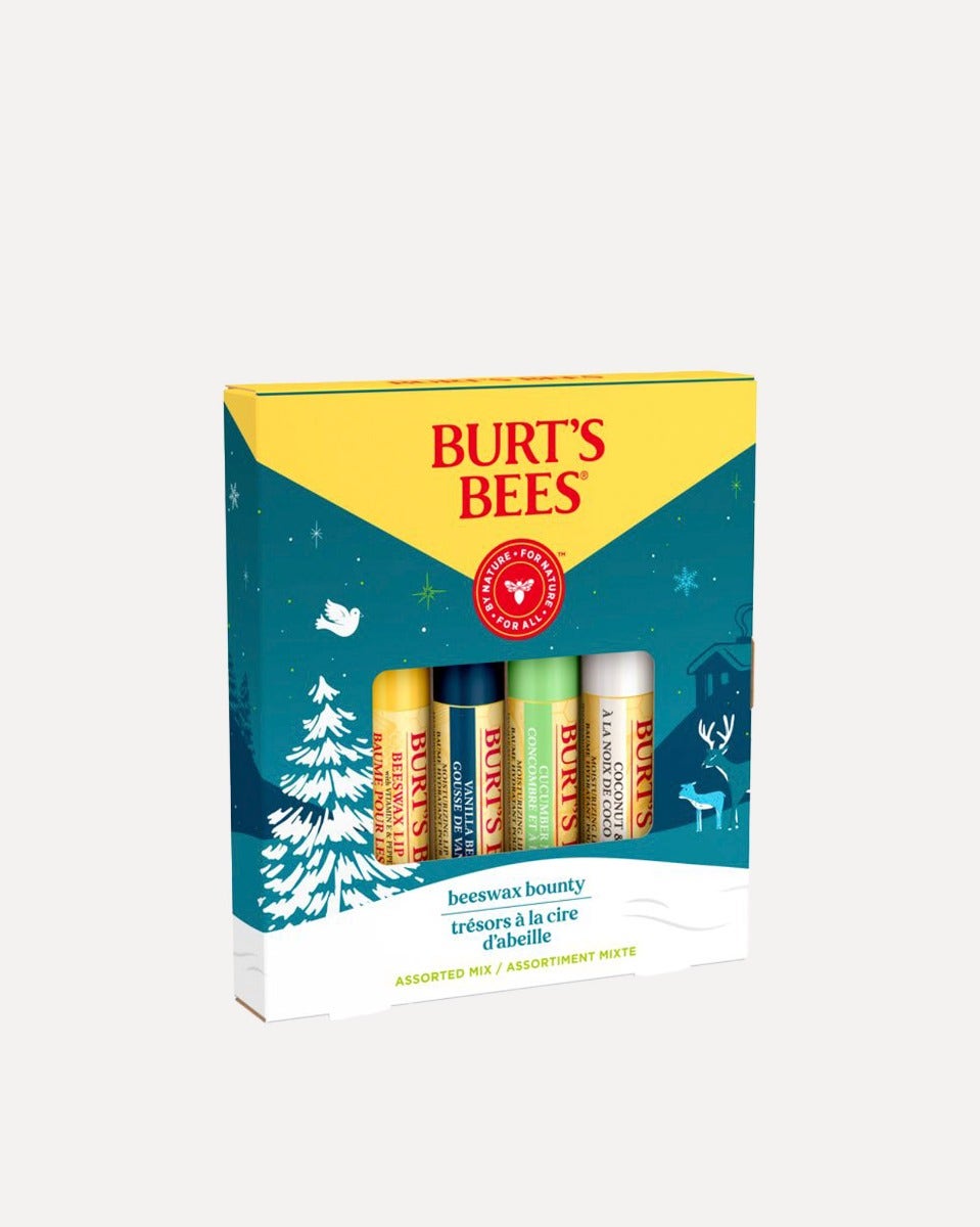 Beeswax-Bounty-Gift-Set-Assorted-Mix