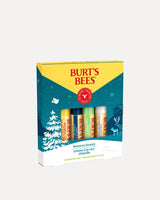 Beeswax-Bounty-Gift-Set-Assorted-Mix