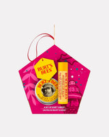 A-Bit-Of-Burts-Gift-Set-Beeswax