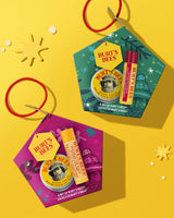 A-Bit-Of-Burts-Gift-Set-Beeswax