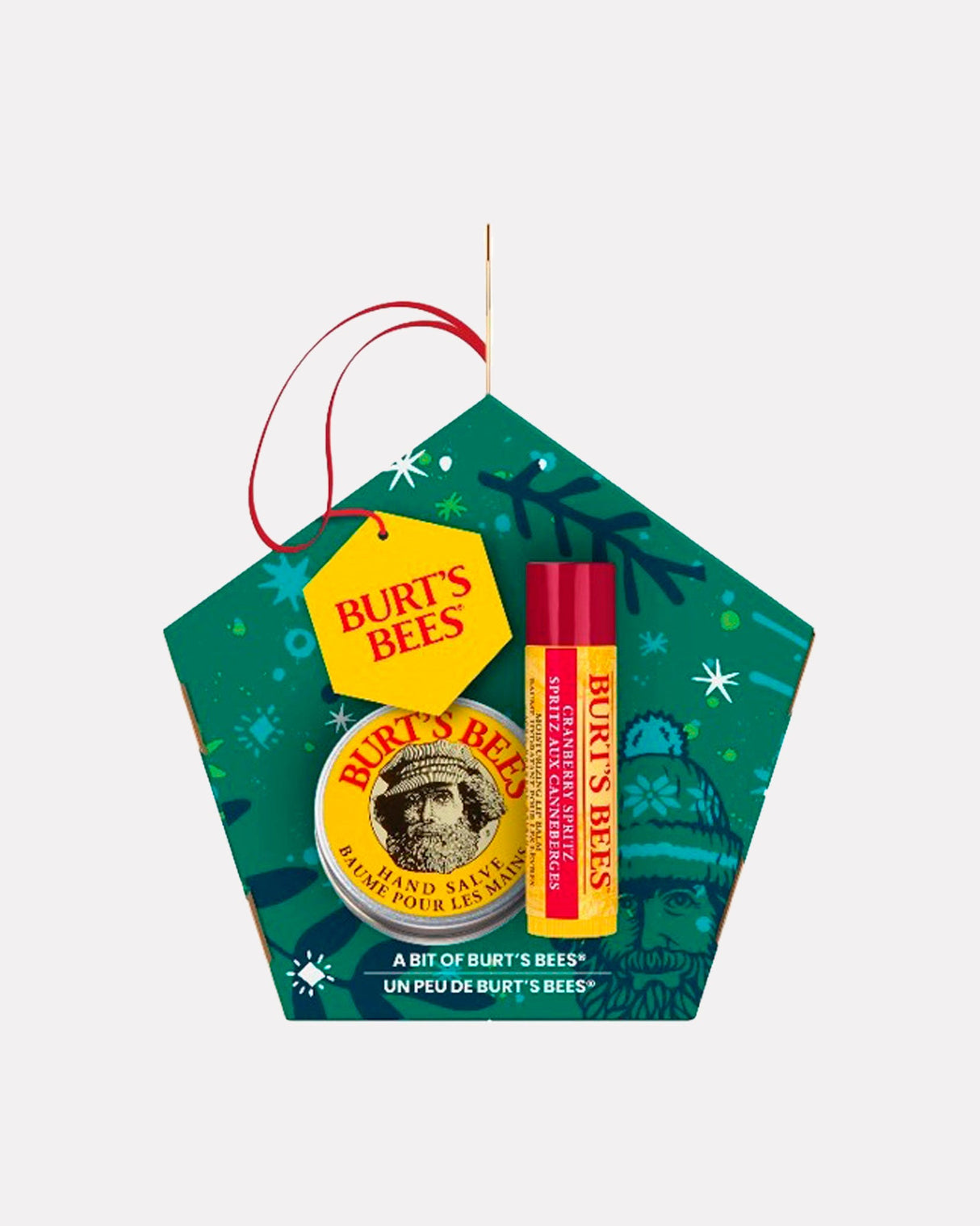 A-Bit-Of-Burts-Gift-Set-Cranberry-Spritz