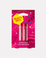 Kissable-Colour-Lip-Balm-Gift-Set