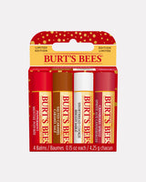 Festive-Fix-Lip-Balm-Gift-Set