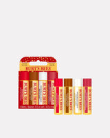 Festive-Fix-Lip-Balm-Gift-Set