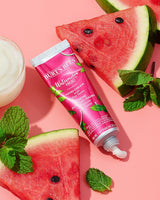 Burt's Hand Cream Trio