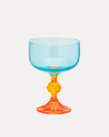Paradise-Crystalline-Cocktail-Glass