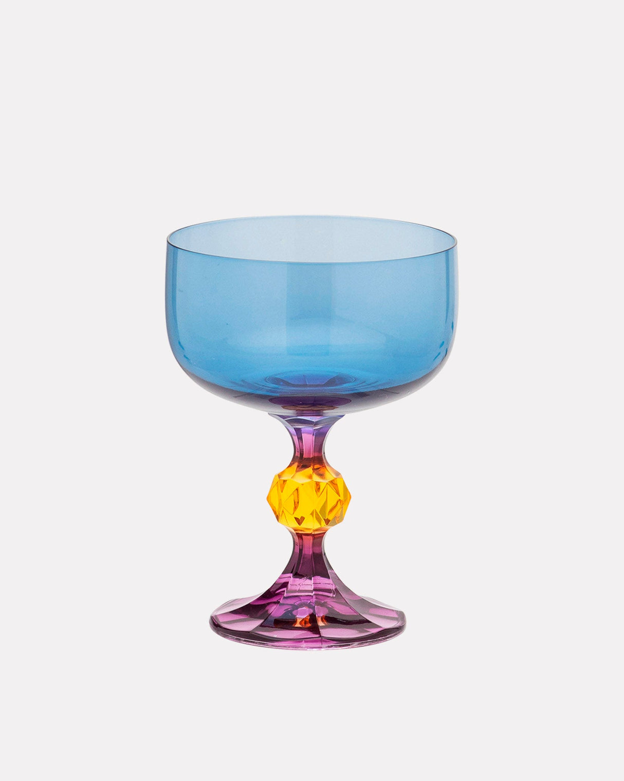 Bliss-Crystalline-Cocktail-Glass
