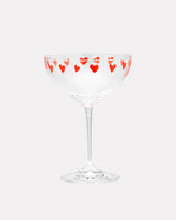 Love-Crystalline-Champagne-Glass