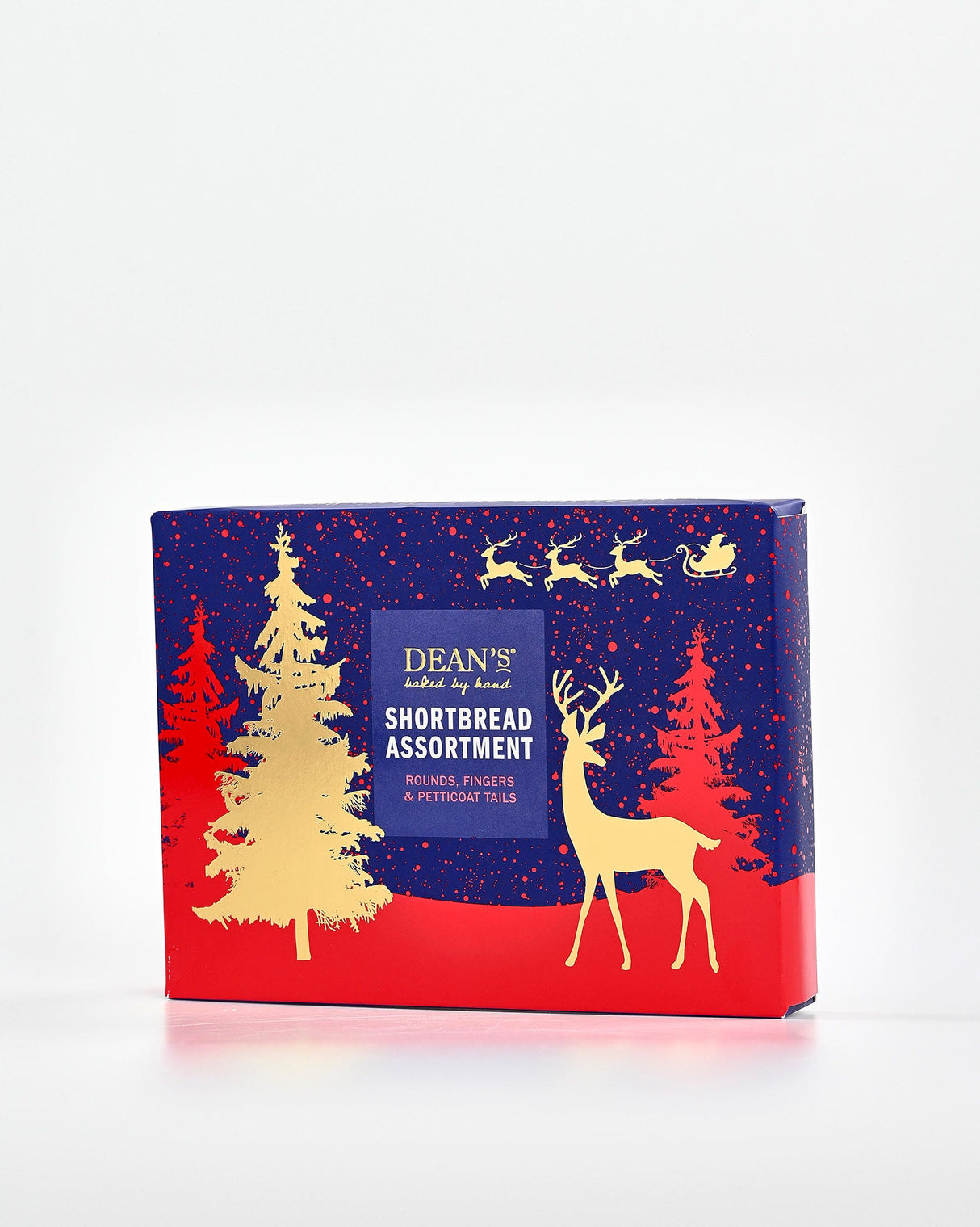 Deans-Christmas-Shortbread-Assortment