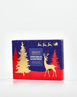 Deans-Christmas-Shortbread-Assortment