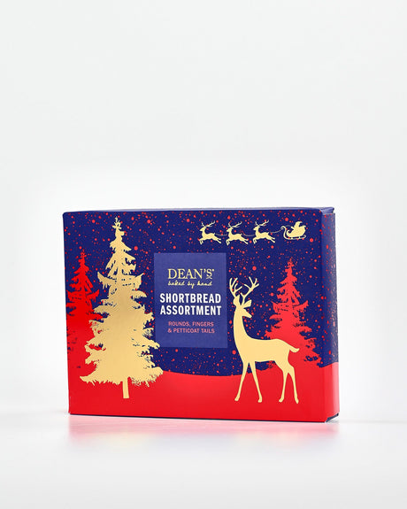 Deans-Christmas-Shortbread-Assortment