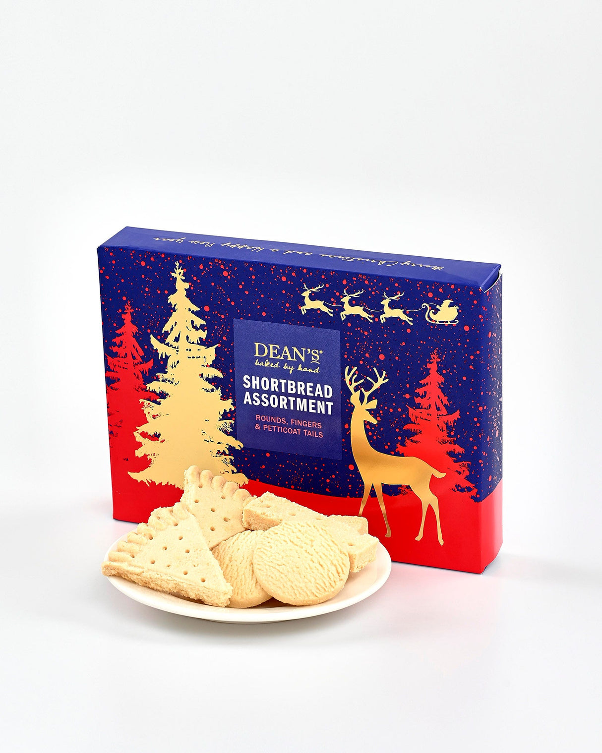 Deans-Christmas-Shortbread-Assortment