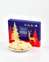 Deans-Christmas-Shortbread-Assortment