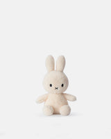 Cream-Terry-23cm-Miffy-Soft-Toy