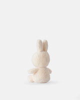 Cream Terry 23cm Miffy Soft Toy