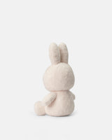 Cream Terry 33cm Miffy Soft Toy