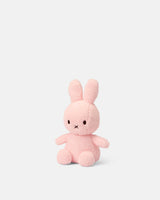 Light-Pink-Terry-23cm-Miffy-Soft-Toy