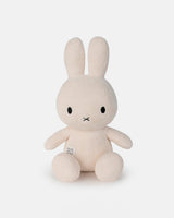 Cream-Terry-50cm-Miffy-Soft-Toy