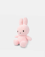 Light-Pink-Terry-33cm-Miffy-Soft-Toy