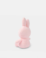 Light Pink Terry 33cm Miffy Soft Toy
