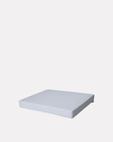 Grey-Seat-Cushion-for-Wire-Stool