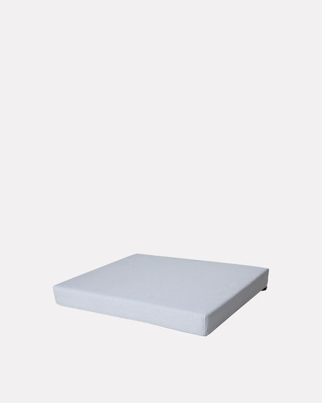 Grey-Seat-Cushion-for-High-Back-Wire-Chair