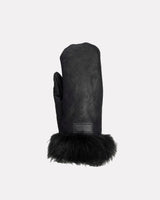 Black-Cortina-Sheepskin-Mittens