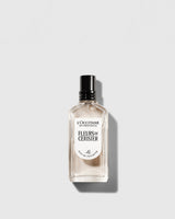Fleurs de Cerisier Eau de Toilette
