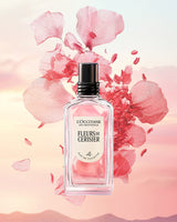 Fleurs-de-Cerisier-Eau-de-Toilette