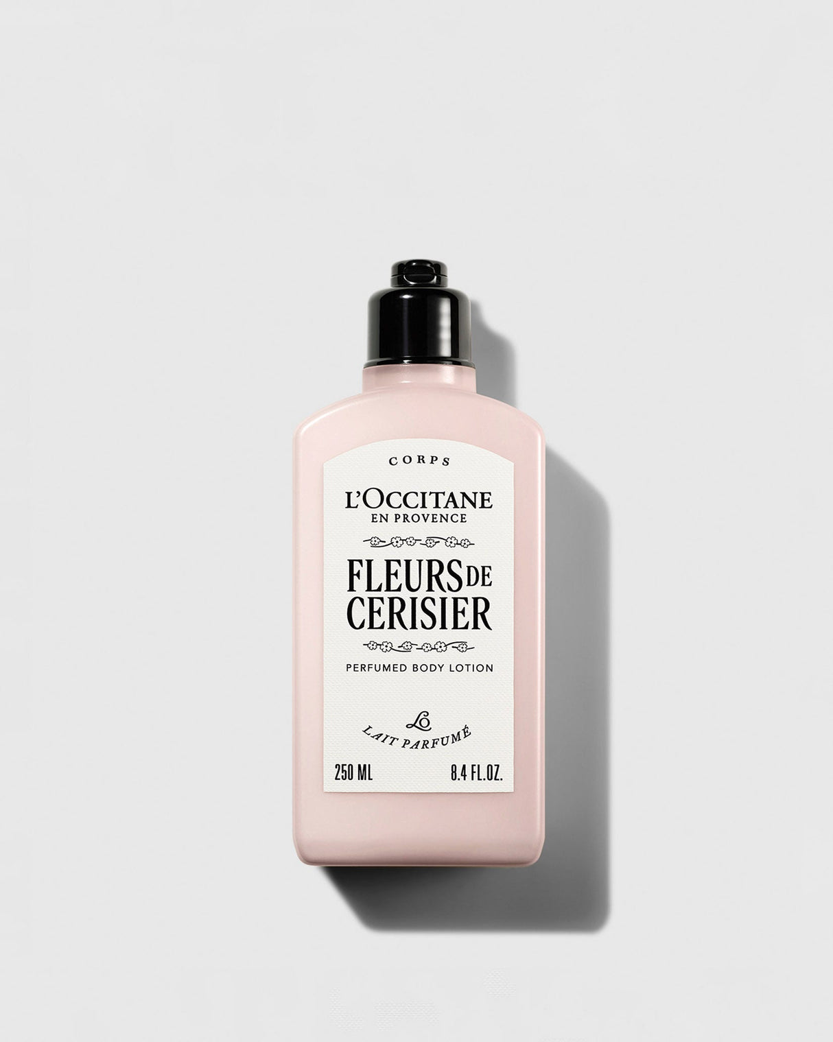 Fleurs-de-Cerisier-Perfumed-Body-Lotion