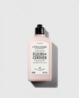 Fleurs-de-Cerisier-Perfumed-Body-Lotion