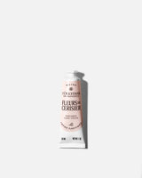 Fleurs de Cerisier Perfumed Hand Cream